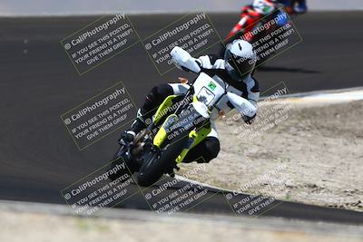 media/Jun-07-2025-TrackDaz (Sat) [[4413525952]]/C Group/1140am (Turn 2)/